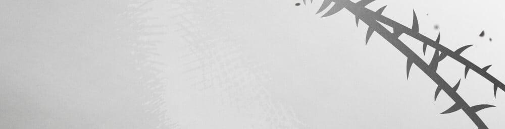 [18+] Đêm Hỗn Loạn 17.2 trang 46