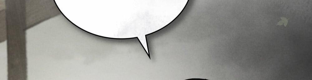 [18+] Đêm Hỗn Loạn 17.2 trang 49