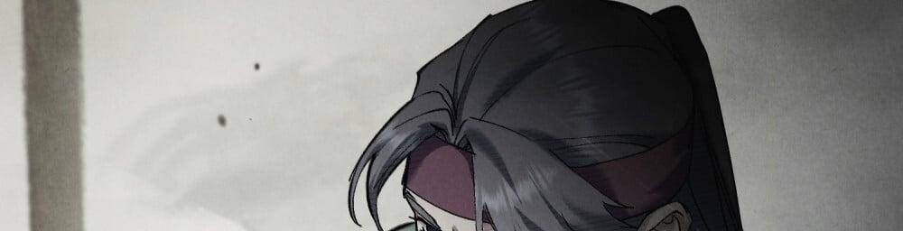 [18+] Đêm Hỗn Loạn 17.2 trang 50