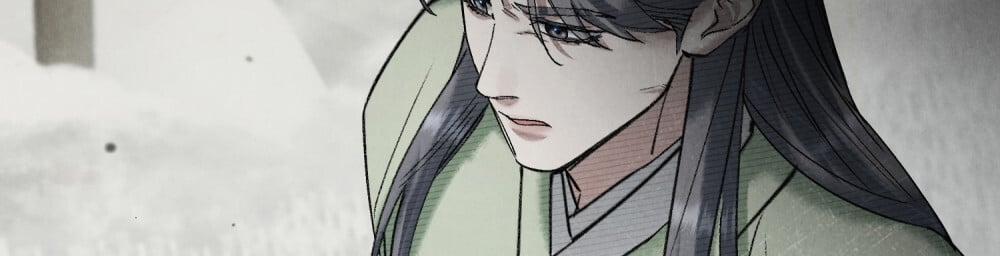 [18+] Đêm Hỗn Loạn 17.2 trang 51