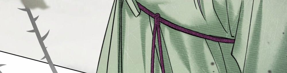 [18+] Đêm Hỗn Loạn 17.2 trang 53