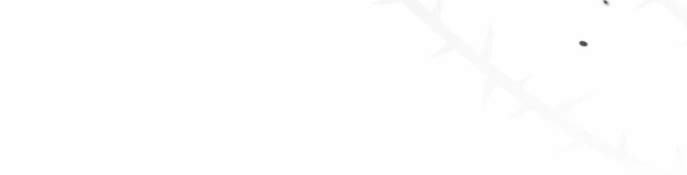 [18+] Đêm Hỗn Loạn 17.2 trang 56