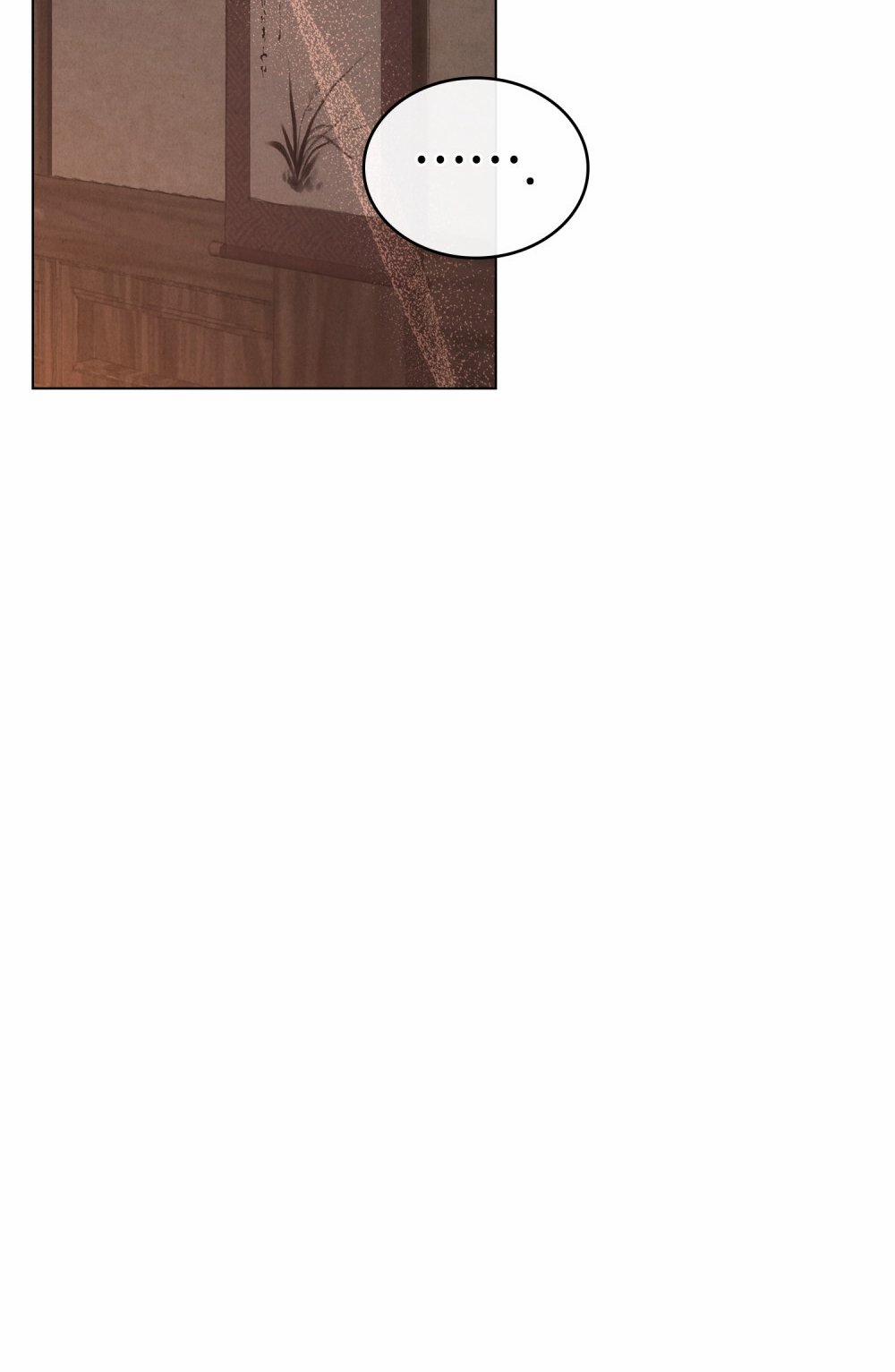 [18+] Đêm Hỗn Loạn 18.1 trang 17