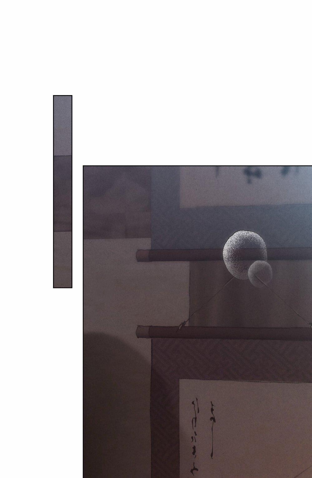 [18+] Đêm Hỗn Loạn 18.1 trang 18