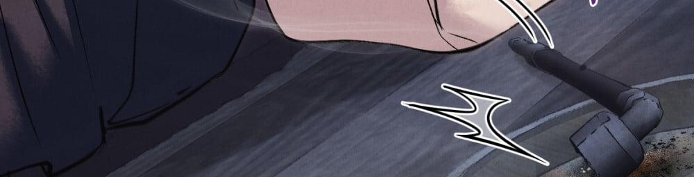 [18+] Đêm Hỗn Loạn 18.2 trang 30