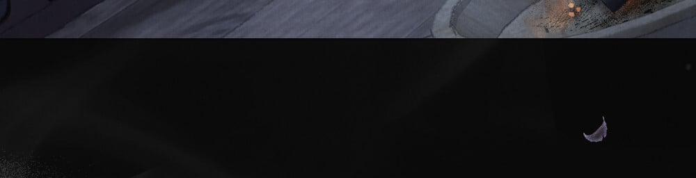 [18+] Đêm Hỗn Loạn 18.2 trang 31