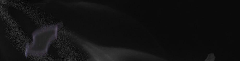 [18+] Đêm Hỗn Loạn 18.2 trang 32