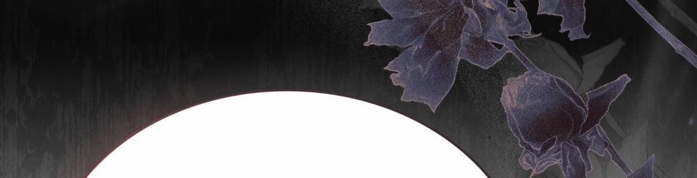 [18+] Đêm Hỗn Loạn 18.2 trang 34