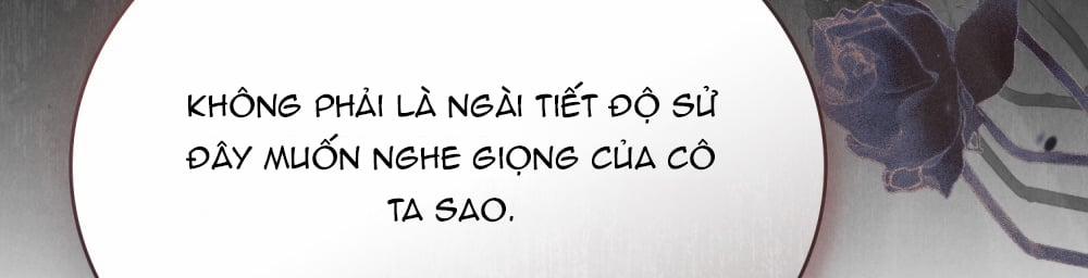 [18+] Đêm Hỗn Loạn 18.2 trang 35