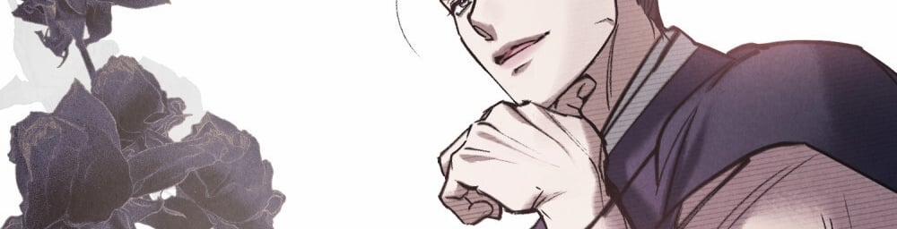 [18+] Đêm Hỗn Loạn 18.2 trang 38