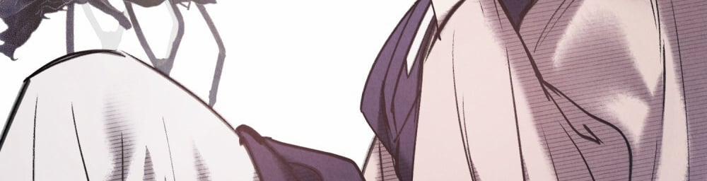 [18+] Đêm Hỗn Loạn 18.2 trang 39