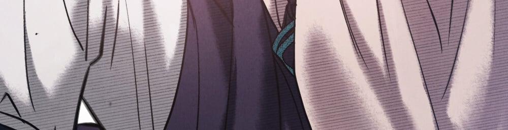 [18+] Đêm Hỗn Loạn 18.2 trang 40