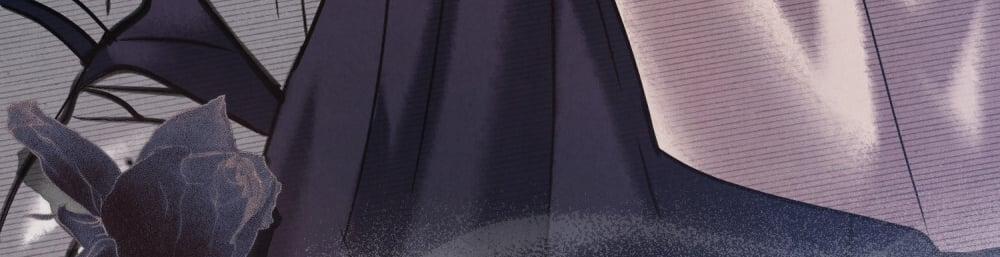 [18+] Đêm Hỗn Loạn 18.2 trang 41