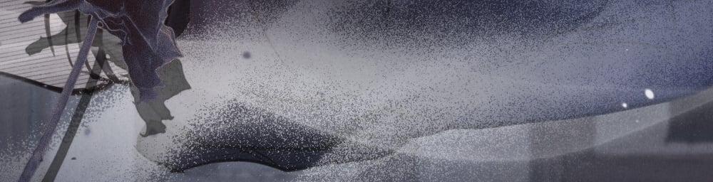 [18+] Đêm Hỗn Loạn 18.2 trang 42