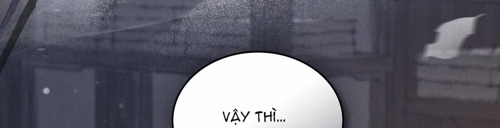 [18+] Đêm Hỗn Loạn 18.2 trang 43