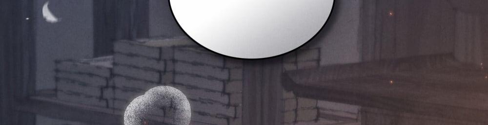 [18+] Đêm Hỗn Loạn 18.2 trang 44