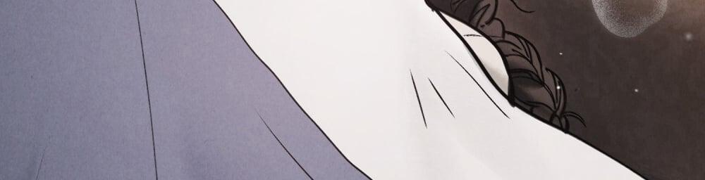 [18+] Đêm Hỗn Loạn 18.2 trang 47