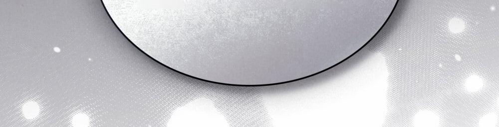 [18+] Đêm Hỗn Loạn 18.2 trang 51