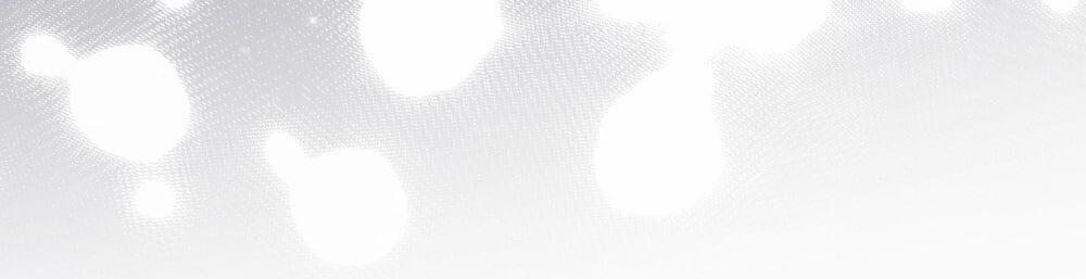 [18+] Đêm Hỗn Loạn 18.2 trang 52