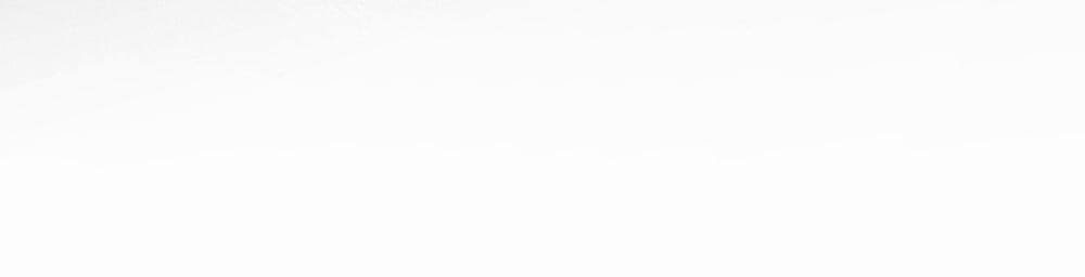 [18+] Đêm Hỗn Loạn 18.2 trang 53