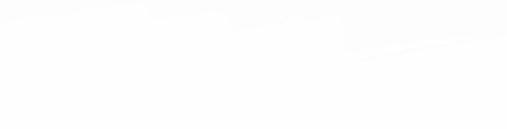 [18+] Đêm Hỗn Loạn 18.2 trang 54