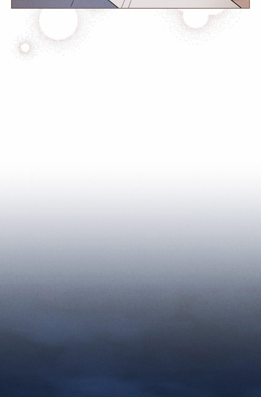 [18+] Đêm Hỗn Loạn 18.2 trang 8