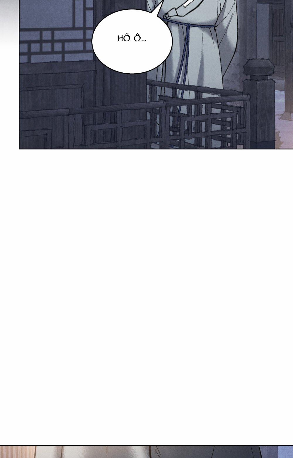 [18+] Đêm Hỗn Loạn 19.1 trang 15