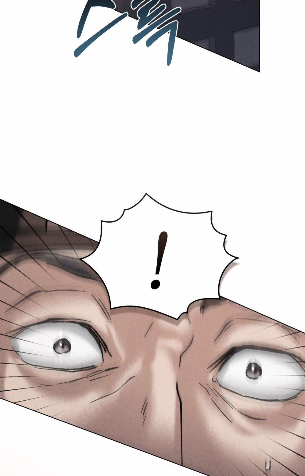 [18+] Đêm Hỗn Loạn 19.1 trang 18