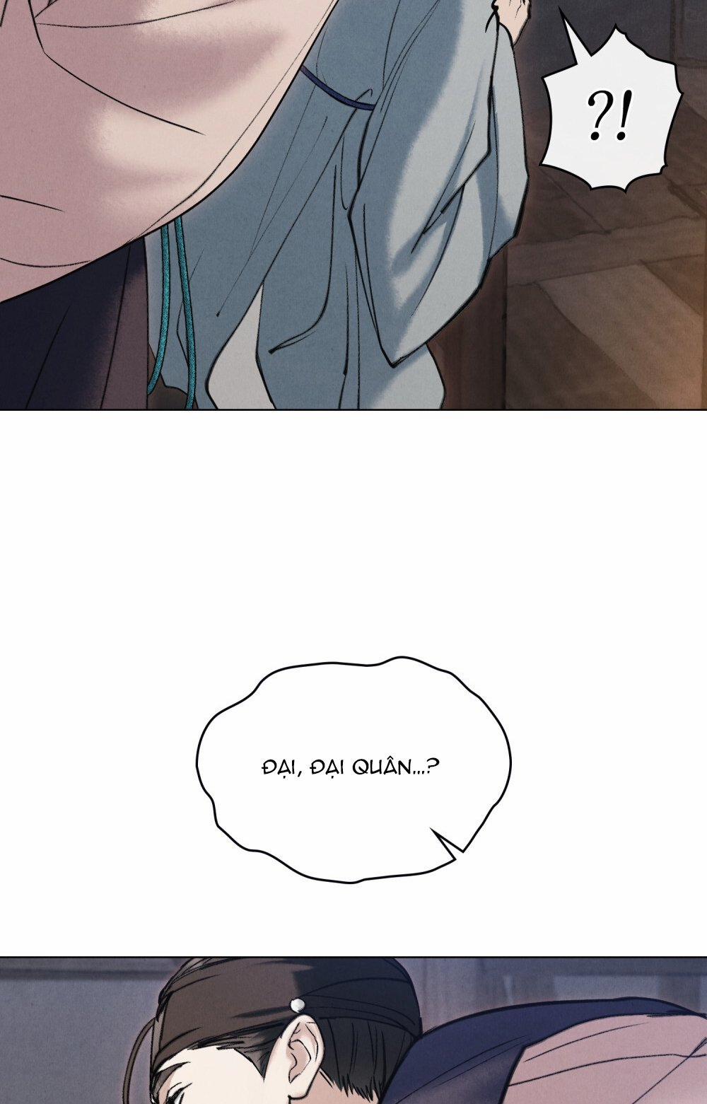 [18+] Đêm Hỗn Loạn 19.1 trang 24