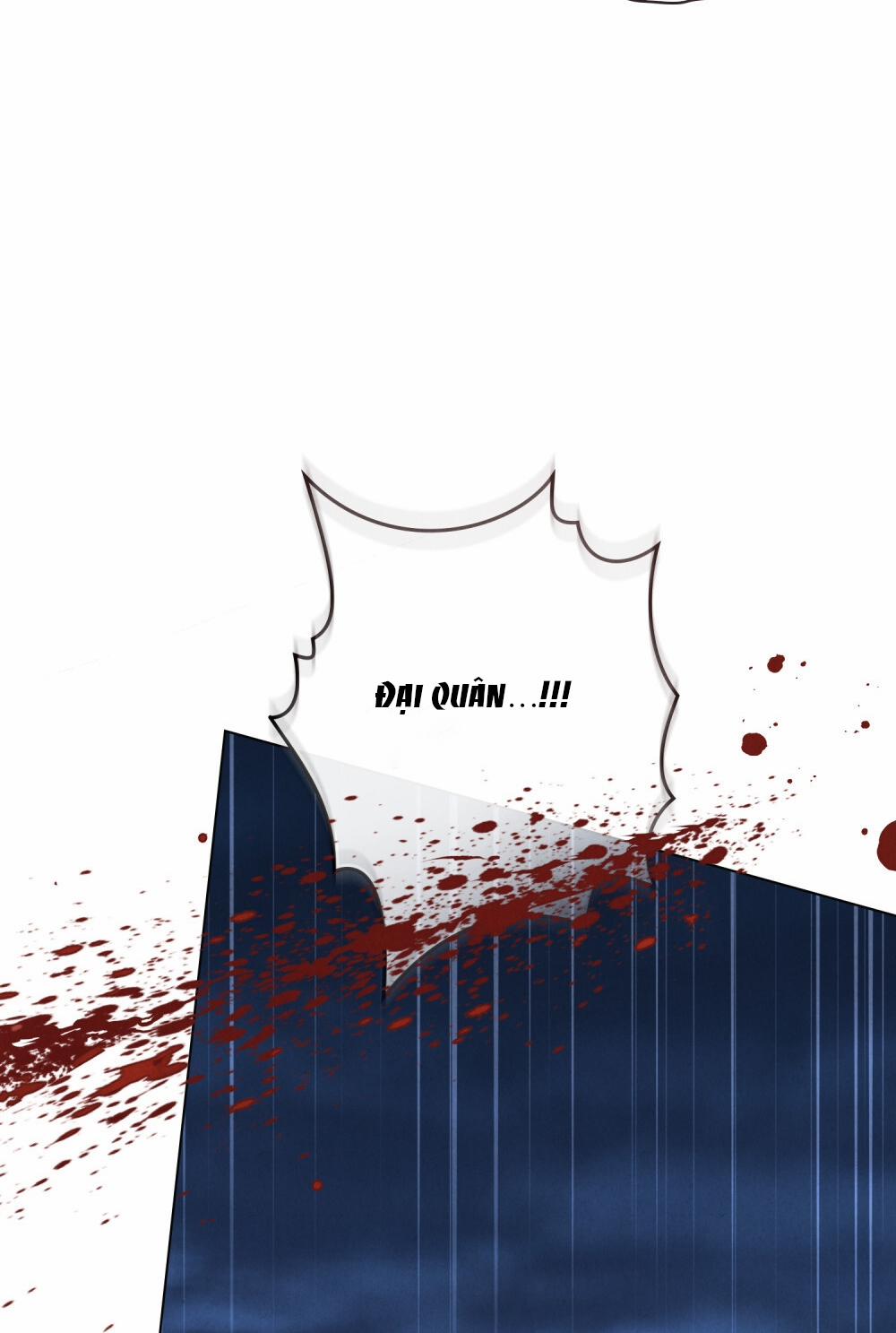 [18+] Đêm Hỗn Loạn 19.1 trang 39