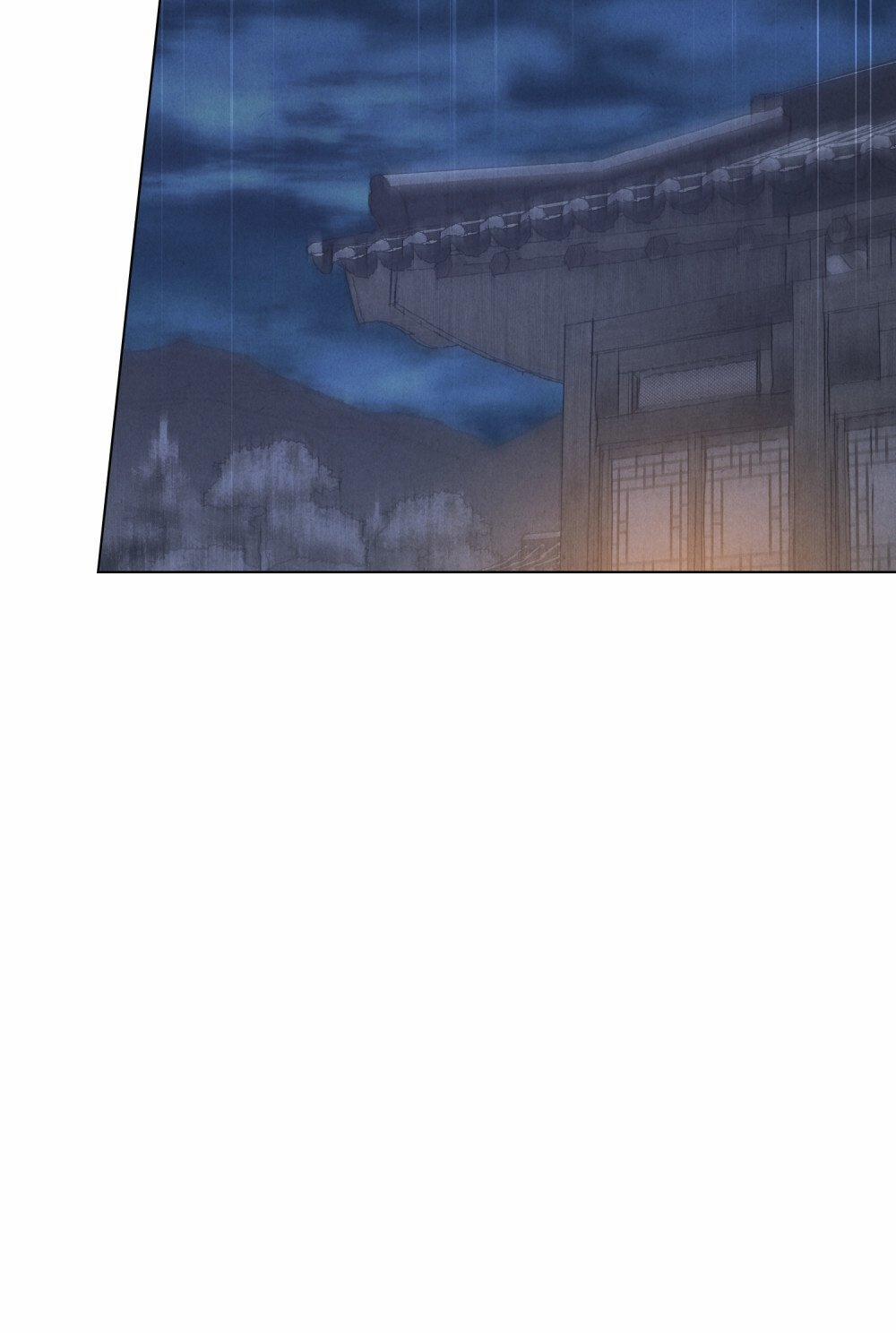 [18+] Đêm Hỗn Loạn 19.1 trang 40