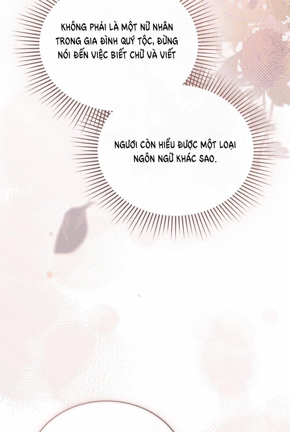 [18+] Đêm Hỗn Loạn 19.2 trang 14