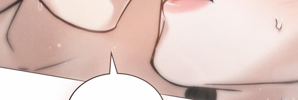 [18+] Đêm Hỗn Loạn 19.2 trang 25