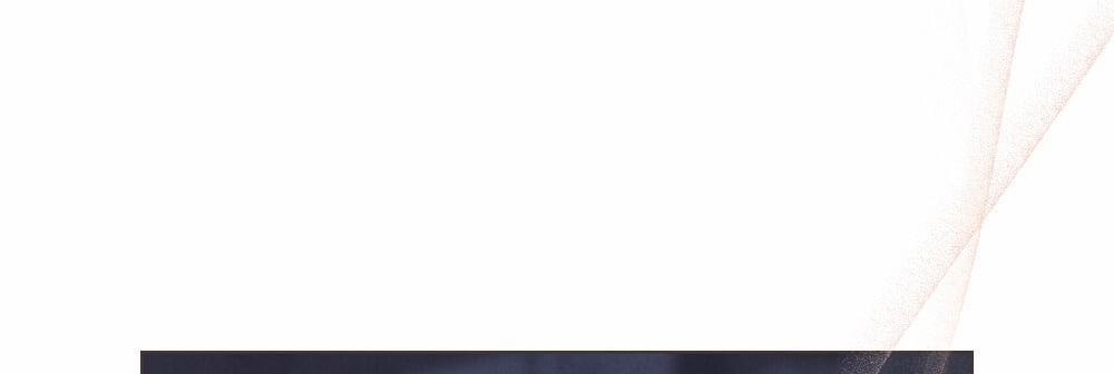 [18+] Đêm Hỗn Loạn 19.2 trang 27