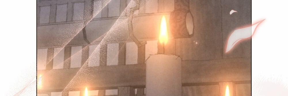 [18+] Đêm Hỗn Loạn 19.2 trang 30