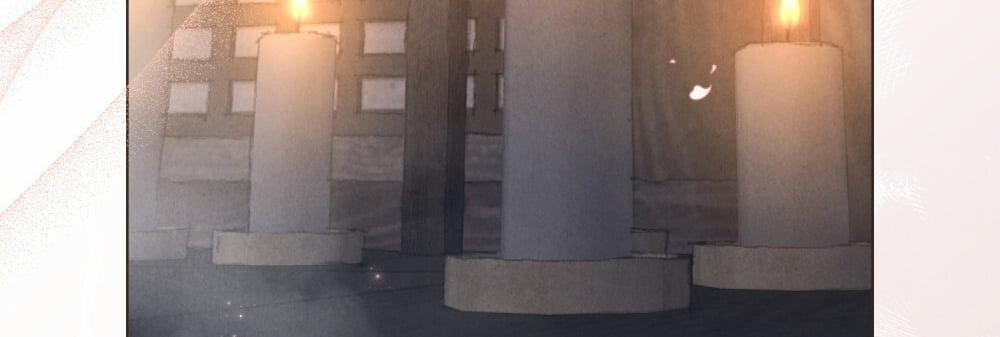 [18+] Đêm Hỗn Loạn 19.2 trang 31