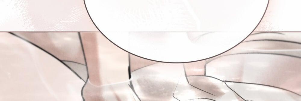 [18+] Đêm Hỗn Loạn 19.2 trang 35