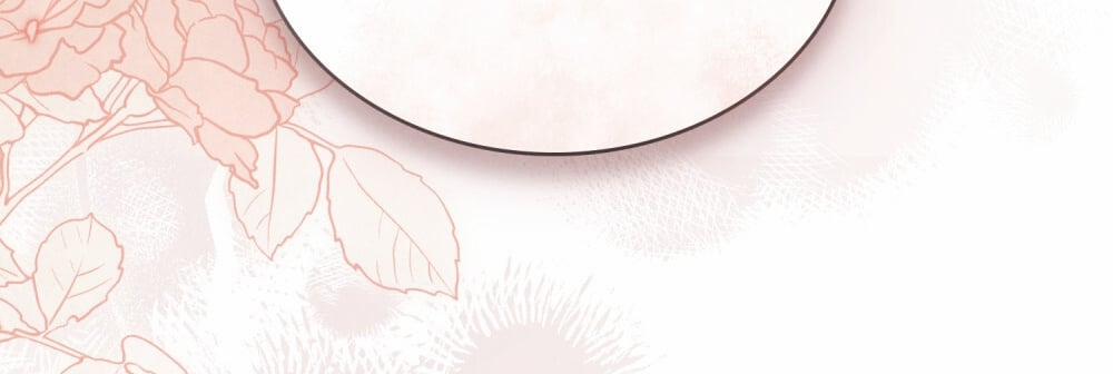 [18+] Đêm Hỗn Loạn 19.2 trang 40