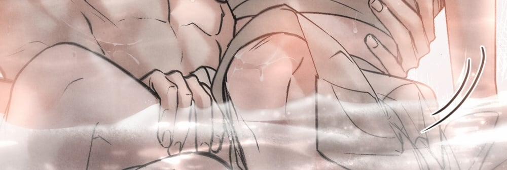 [18+] Đêm Hỗn Loạn 19.2 trang 44