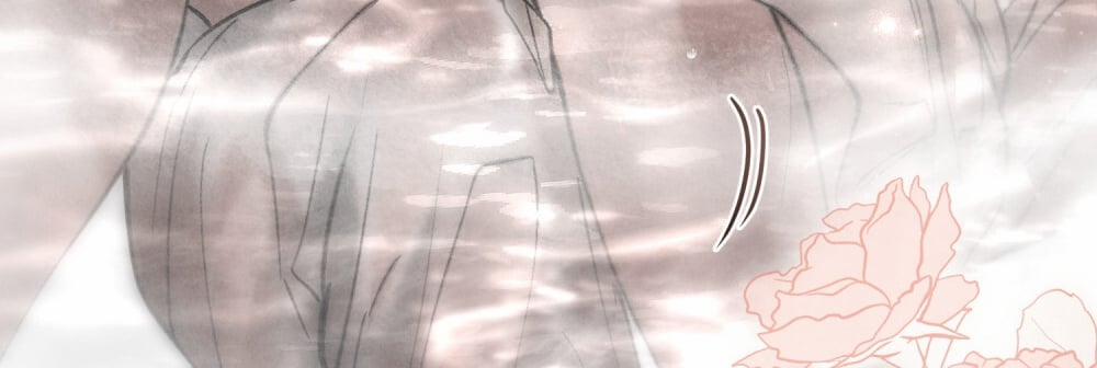 [18+] Đêm Hỗn Loạn 19.2 trang 45