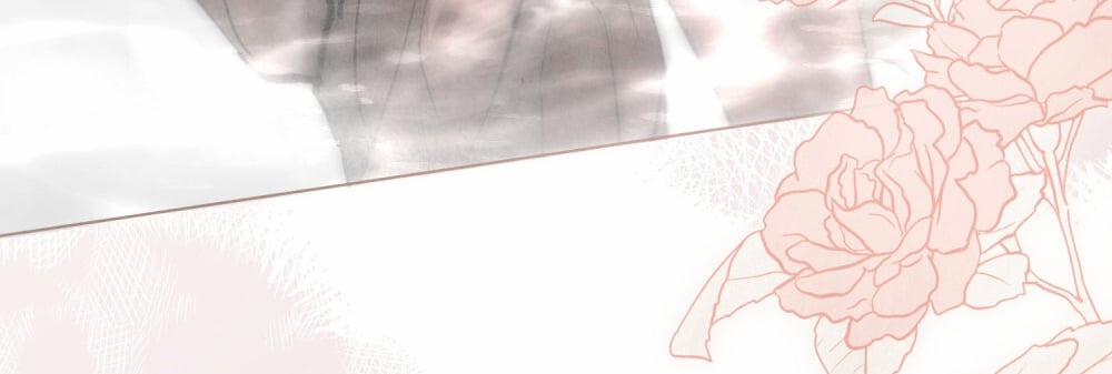 [18+] Đêm Hỗn Loạn 19.2 trang 46