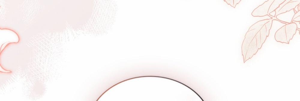 [18+] Đêm Hỗn Loạn 19.2 trang 47