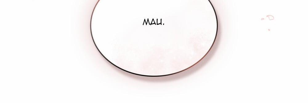 [18+] Đêm Hỗn Loạn 19.2 trang 48