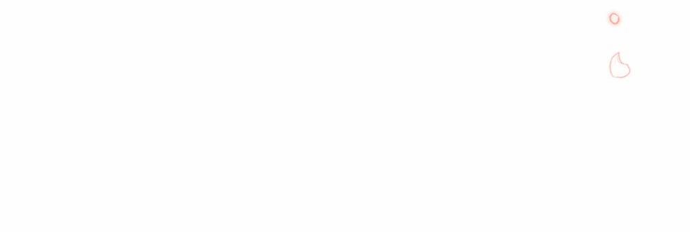 [18+] Đêm Hỗn Loạn 19.2 trang 49