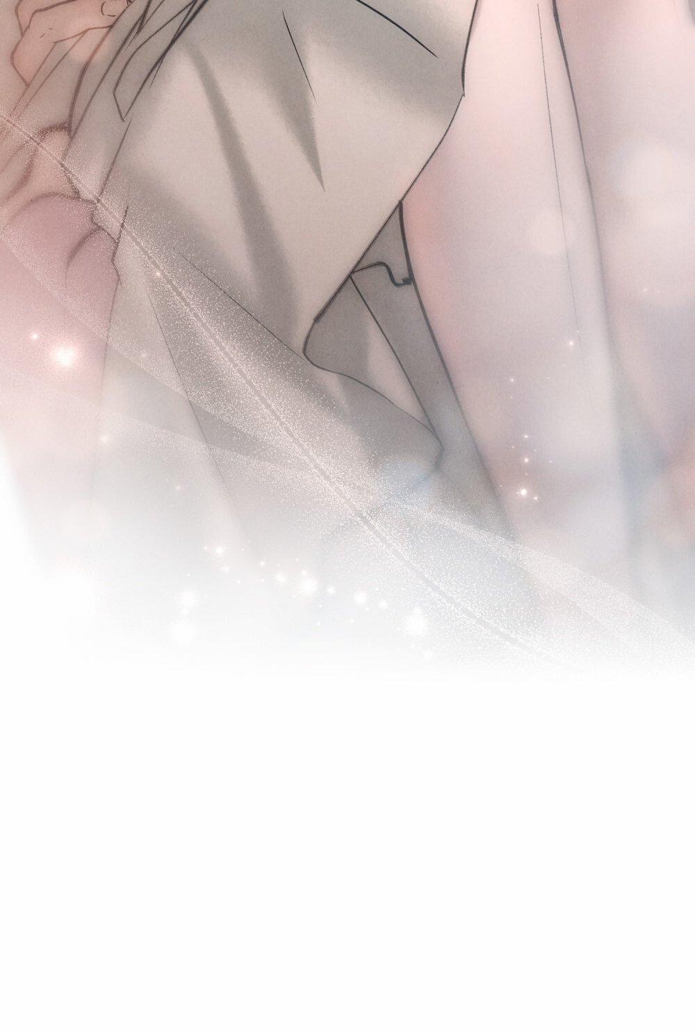 [18+] Đêm Hỗn Loạn 19.2 trang 7