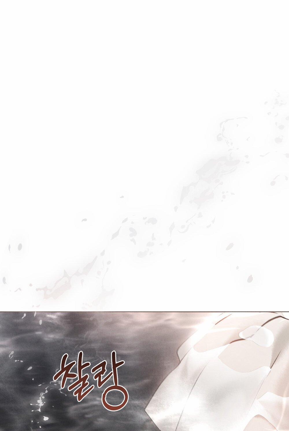 [18+] Đêm Hỗn Loạn 19.2 trang 8