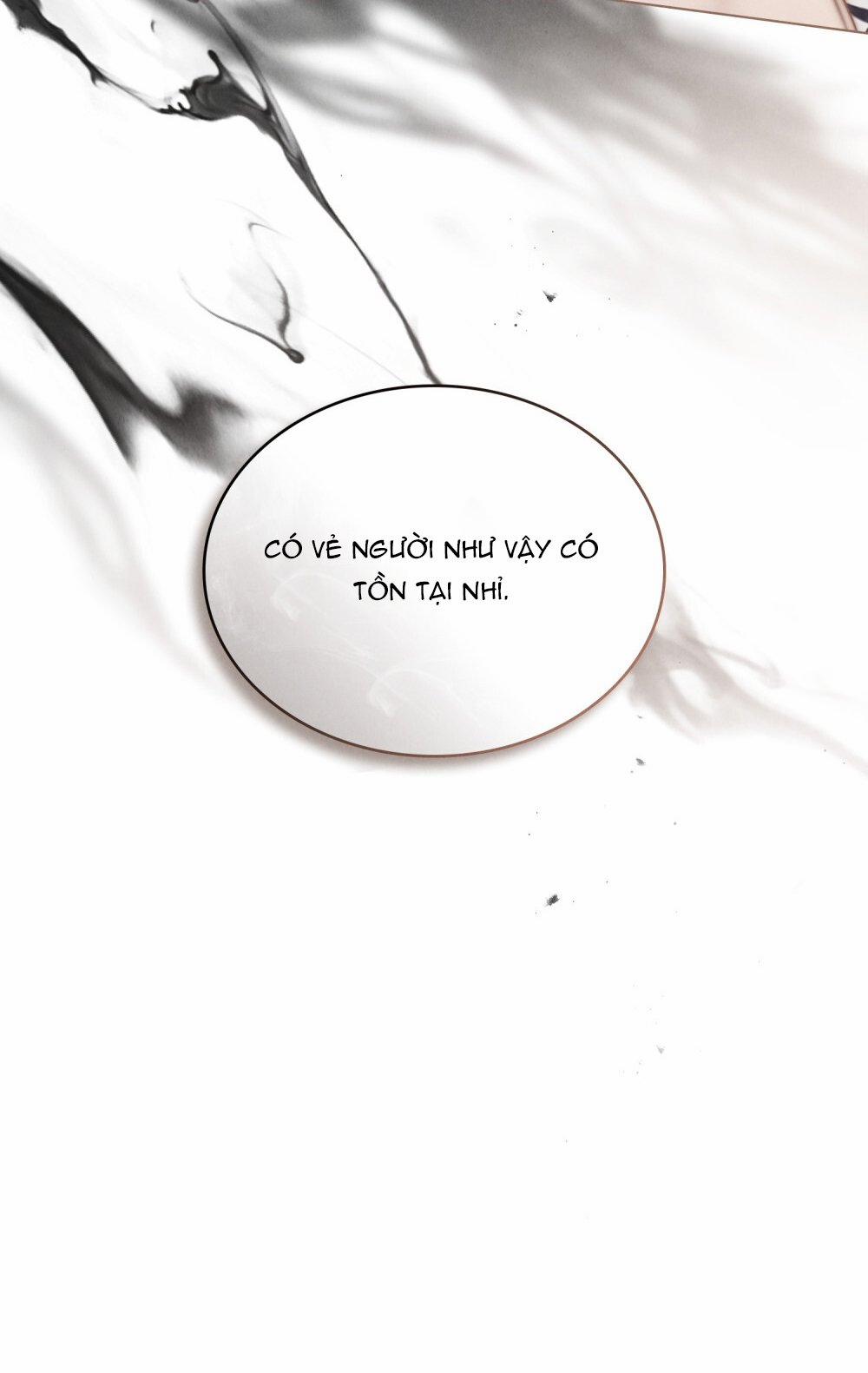 [18+] Đêm Hỗn Loạn 20.1 trang 17