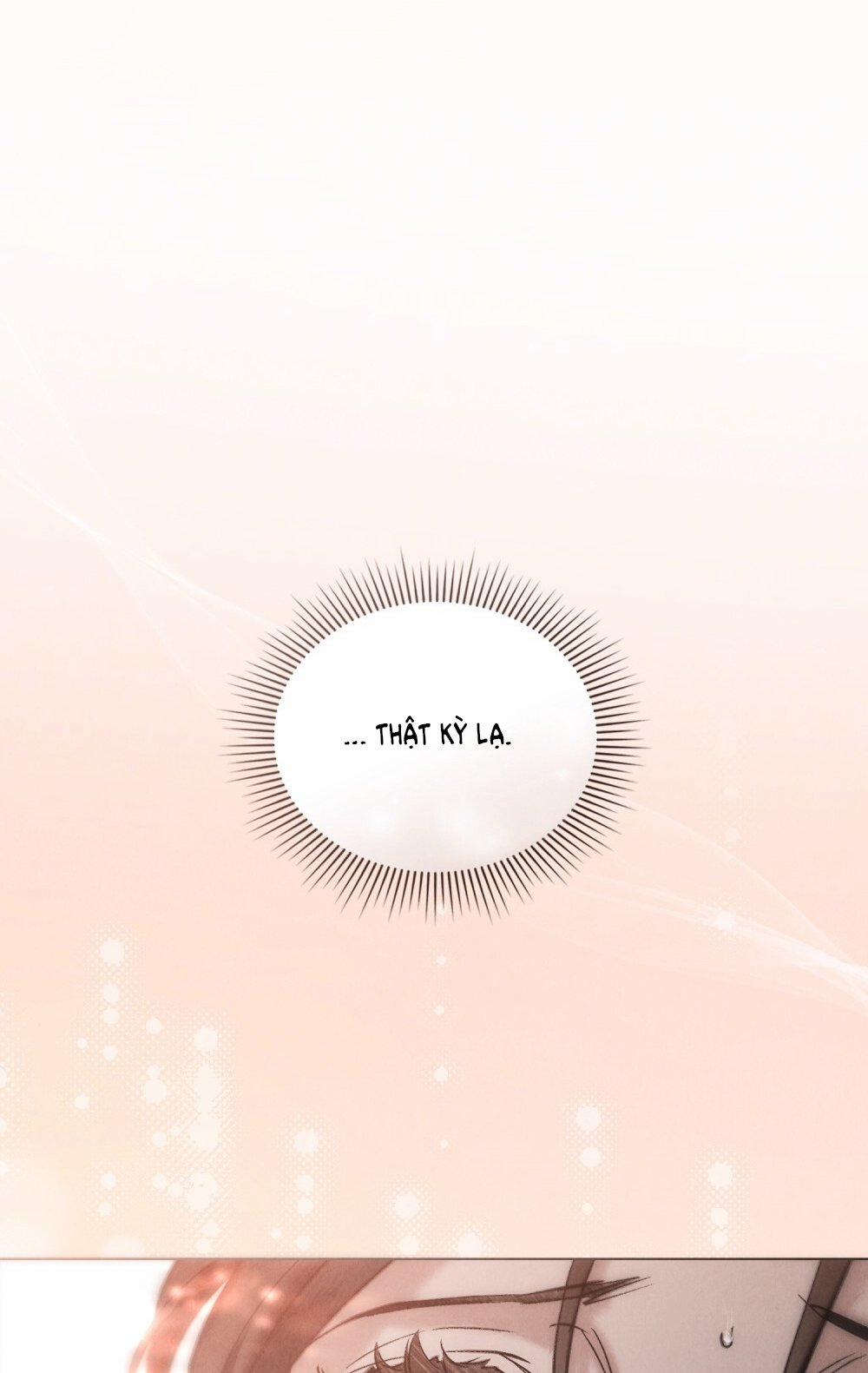 [18+] Đêm Hỗn Loạn 20.1 trang 19