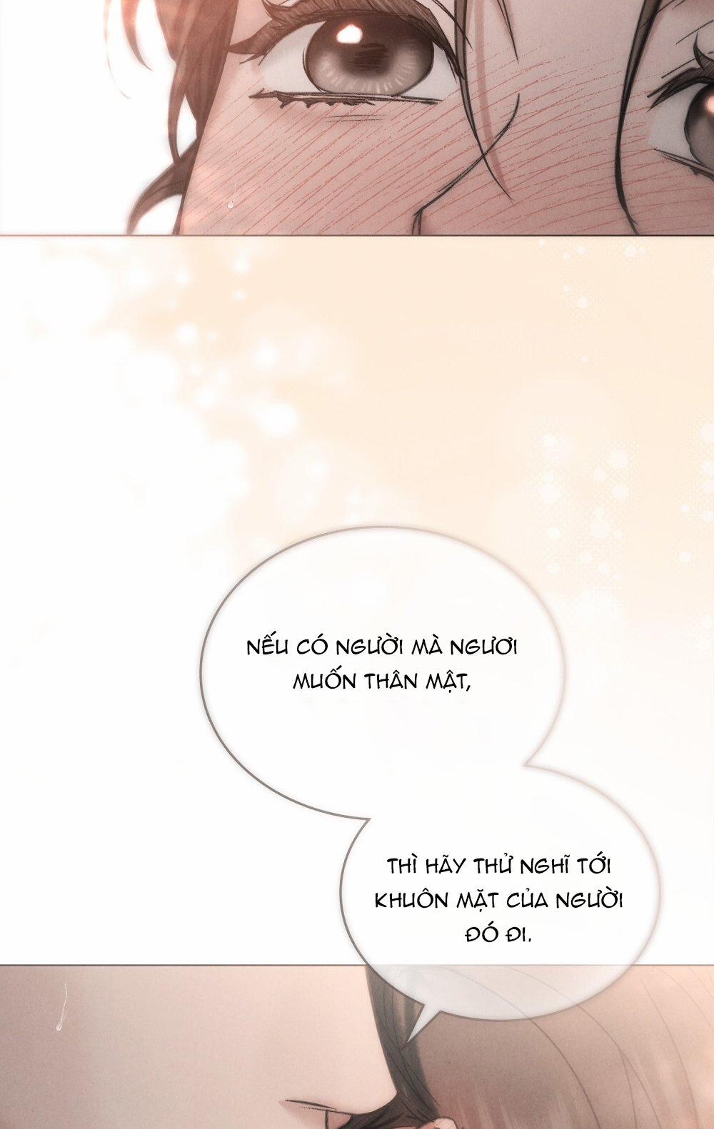 [18+] Đêm Hỗn Loạn 20.1 trang 20