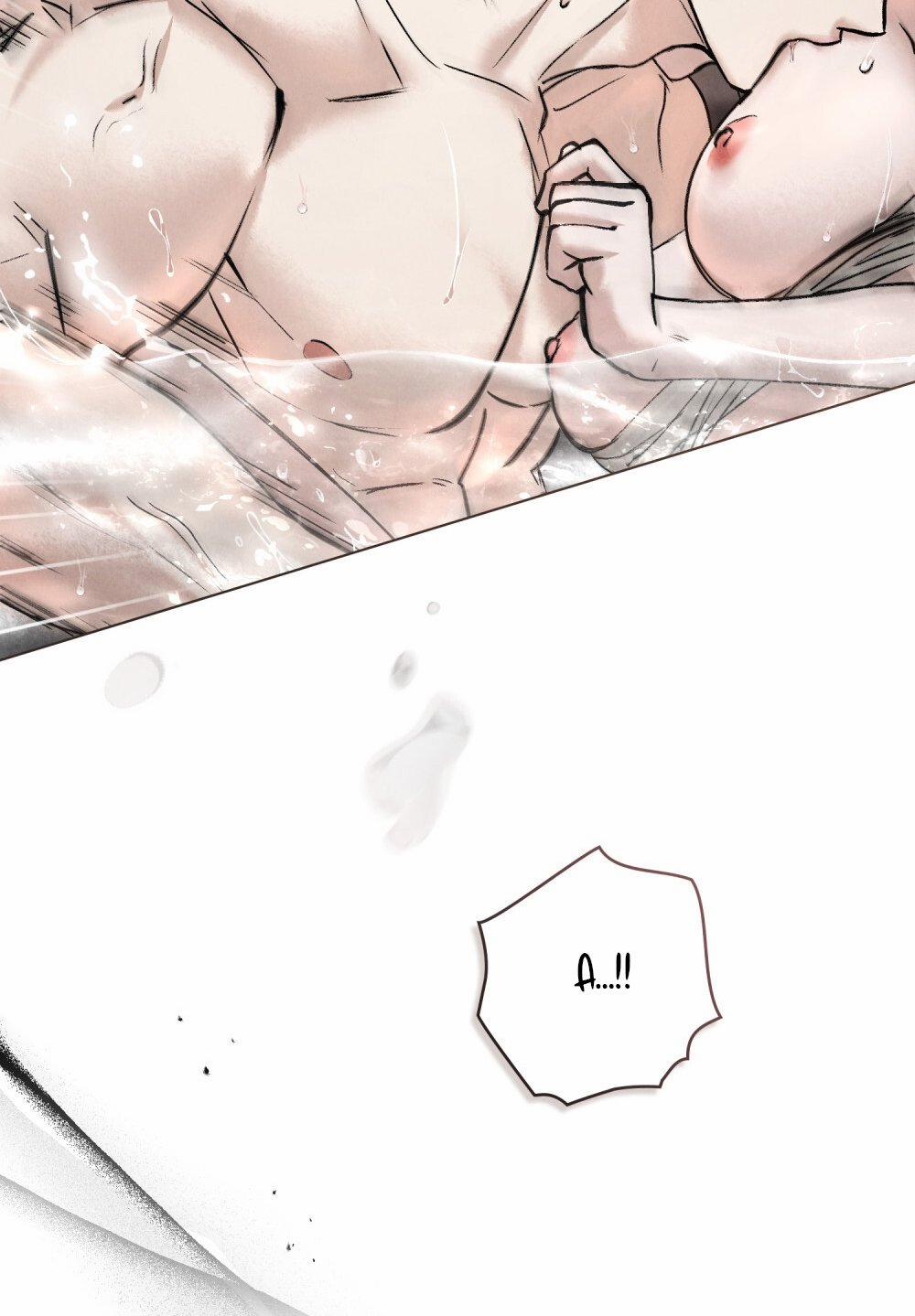 [18+] Đêm Hỗn Loạn 20.2 trang 11